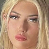 aprilhillsxox Meztelen