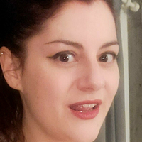 aprilrosefree Meztelen