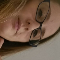 aprilrosejonesx Meztelen