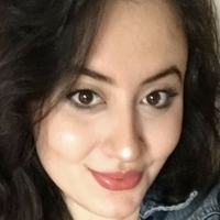 aprincess Meztelen