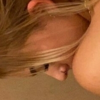 aquariafairy Meztelen