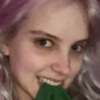 aquaticblonde Meztelen