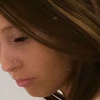 arabella.diaz Meztelen