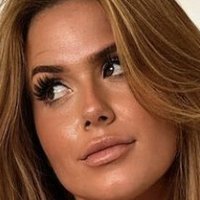 Arabella Mia Meztelen