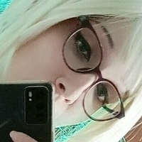 arashiheartgramm Meztelen