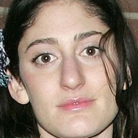Arden Wohl Meztelen