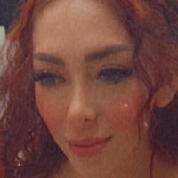 Arely Hernandez Meztelen