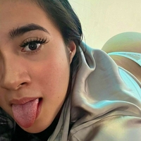 Arely Mayorga Meztelen