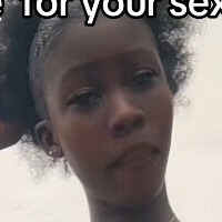 Arhkosua360 Meztelen