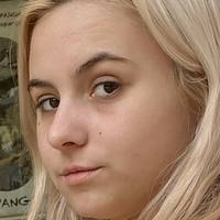 Aria Banks Meztelen