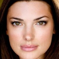 Aria Pullman Meztelen