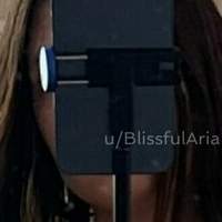 ariablissx Meztelen