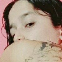 ariadiazxxx Meztelen