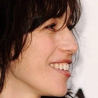 Ariadna Gil Meztelen