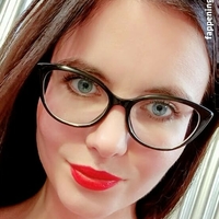 Ariadna Majewska Meztelen
