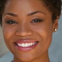 Ariadne Joseph Meztelen