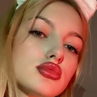 ariadne_tender Meztelen