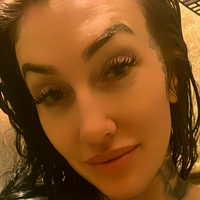 ariajanexxx Meztelen