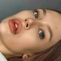 ariana_doll1 Meztelen