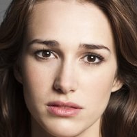 Ariana Martinez Meztelen