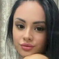ariana_swan Meztelen