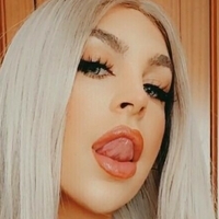 ariana_vidal_2 Meztelen