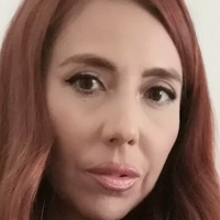 arianapetitte Meztelen