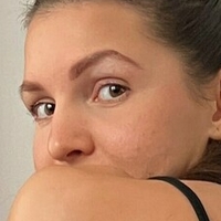 arianashy Meztelen
