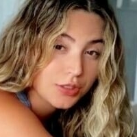 arianavanx Meztelen