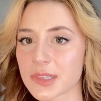 Ariane Kolet Meztelen