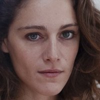 Ariane Labed Meztelen