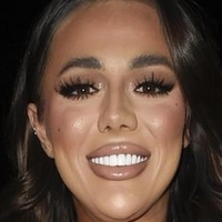 Arianna Ajtar Meztelen