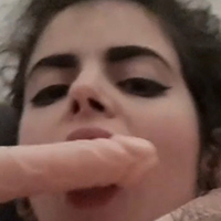 Arianna Arko Meztelen