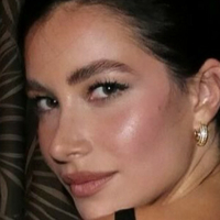 Arianna Giannini Meztelen