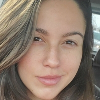 Arianna_Marie Meztelen