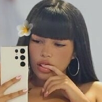 ariannafoxx Meztelen