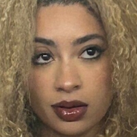 ariannasboringlife Meztelen