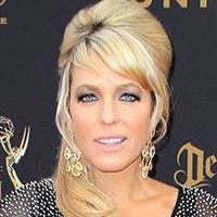 Arianne Zucker Meztelen