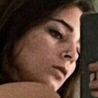 Aribely Diaz Meztelen