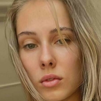arie_berry Meztelen
