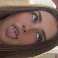 arie.leela Meztelen