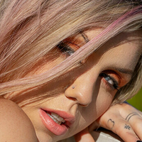 Ariel Atwood Meztelen