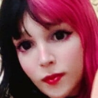 Ariel Babygirl Meztelen