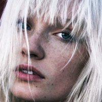 Ariel Beesley Meztelen