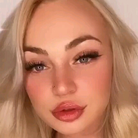 Ariel Ice Meztelen