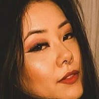 Ariel Saori Meztelen