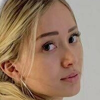 Ariela Torres Meztelen