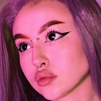 arielasanofree Meztelen