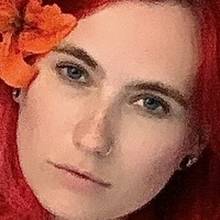 Arielle Fox Meztelen