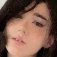 Arielle Maxine Meztelen